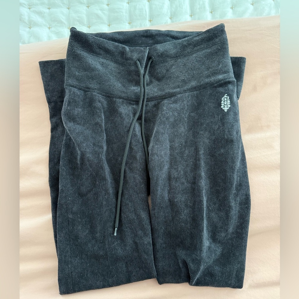 Free People Movement Leggings
